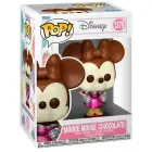 Funko POP kujuke Disney Classics Mickey Mouse — Foto 2