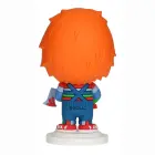 Chucky Pokis kujuke – 12 cm — Foto 4