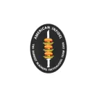 American Infidel Rubber Patch — Photo 1