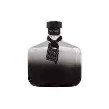 "JV x NJ Silver EDT" - Joint Venture x New Jersey Silver Eau de Toilette.