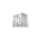 DeepCool CG530 white case — Nuotrauka 15