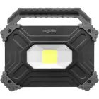 Ansmann FL2500R Work Lamp, 2400 Lumens, Rechargeable — Foto 2