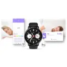 Gravity GT1-1 PRO nutikell — Foto 13