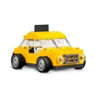 LEGO Classic 11036 Creative Vehicles — Foto 8