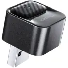 Ottocast CA525-T3 juhtmevaba adapter — Foto 6