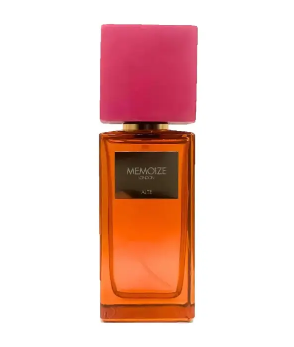 Memoize, Alte, Парфюмерная вода, Унисекс, 100 ml