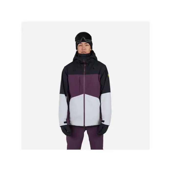 Rossignol Corbet'S Jkt Jacket - Size: M