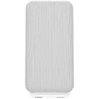 HYTE X50 [SNOW WHITE] — Photo 4