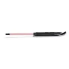 Juukselokitangid BABYLISS C449E — Foto 8