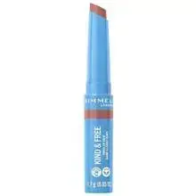 Rimmel London Kind y Free Tinted Lip Balm 001-Air Storm 1,7g