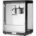 HENDI Popcorn Machine 80 L 1155 W — Photo 10
