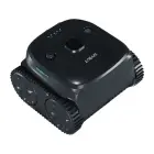 Wireless pool cleaning robot WYBOT C2 PRO — Photo 2