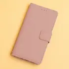 Smart Triangle maciņš iPhone 17 6,3" rozā — Foto 6