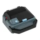 NIIMBOT C1 Cable Marking Printer — Photo 1