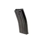 M4 Hi-Cap salv 350 tk — Foto 2