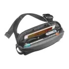 Sling Bag S 4L Tomtoc Explorer-T21 (black) Foto 6
