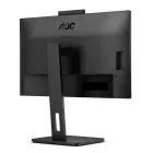 Монитор AOC LED 23.8" 24P3CW — Фото 11