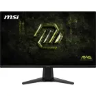 Монитор MSI MAG 275QF E20 IPS — Фото 2