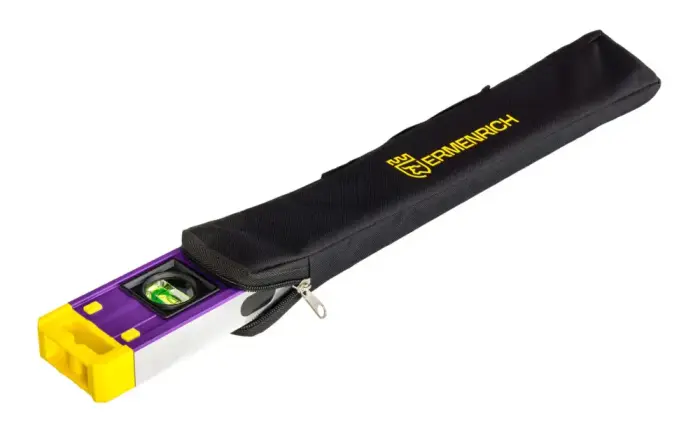 Ermenrich Verk LY40 Digital Level