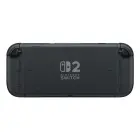 NINTENDO Switch 2 juoda — Nuotrauka 26