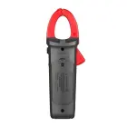 Uni-T UT213B 400A 3rd Generation Digital Clamp Meter — Photo 5