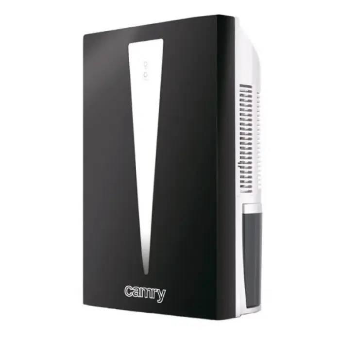 CAMRY CR 7903 Air Dehumidifier