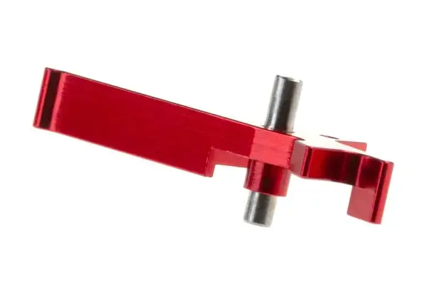 M4 Timer Trigger Photo