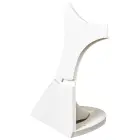 TP-LINK holder EAP units EAP225/EAP245/EAP265 white — Foto 1