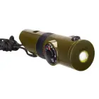 Discovery Basics EK10 Explorer Kit Photo