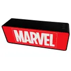 Marvel Wireless portable speaker — Photo 2
