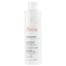 Avène Cicalfate pesugeel 200ml
