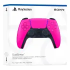 SONY Nova Pink Wireless DualSense Controller for PS5 — Foto 6