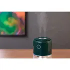 Aromatherapy Machine / Humidifier / Diffuser H10, Green — Photo 6