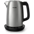PHILIPS HD 9359/90 Electric Kettle — Фото 1
