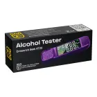 Ermenrich Seek AT20 Breathalyzer Foto 5