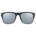 Uvex Lgl 42 Square Sunglasses — Foto 3