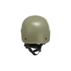 MICH 2001 replika – Foliage Green — Foto 4