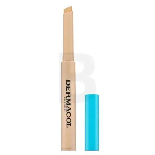 Dermacol AcneCover Korektors