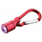 Trixie Flasher reflective tag — Photo 4
