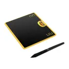Huion HS64 SE Graphics Tablet — Photo 2