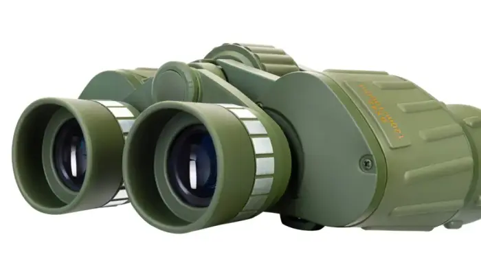 Discovery Field 8x42 Binoculars Foto 9