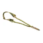 Single Point Bungee Sling — Photo 1
