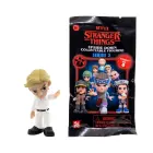 Stranger Things assorteed üllatuskujuke 6cm — Foto 32