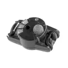 Dummy BGS Detection Device — Photo 2