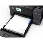 Epson EcoTank L6360 — Nuotrauka 19