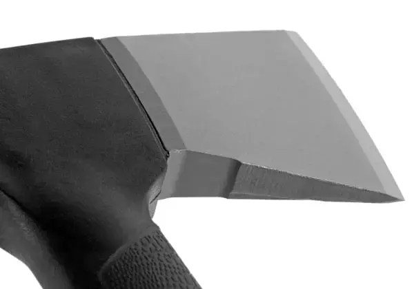 Gator Combo Axe Photo