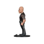 MINIX WWE - THE ROCK — Nuotrauka 2