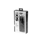 PowerAccess Deluxe daudzfunkciju instruments Foto 19