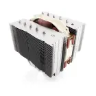 NOCTUA NH-D15S Multi-Socket CPU Cooler — Photo 3