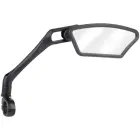 DUNLOP ADJUSTABLE BICYCLE MIRROR — Foto 2